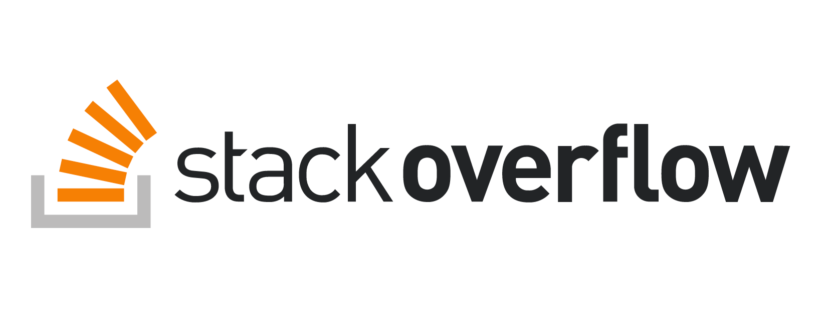 Stack Overflow