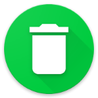 app-icon