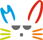 https://raw.codeproxy.net/ClearcodeHQ/pytest-rabbitmq/master/logo.png