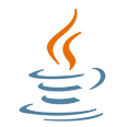 Java Icon