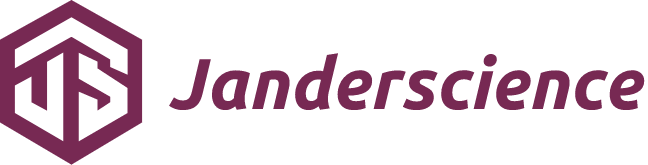 Janderscience