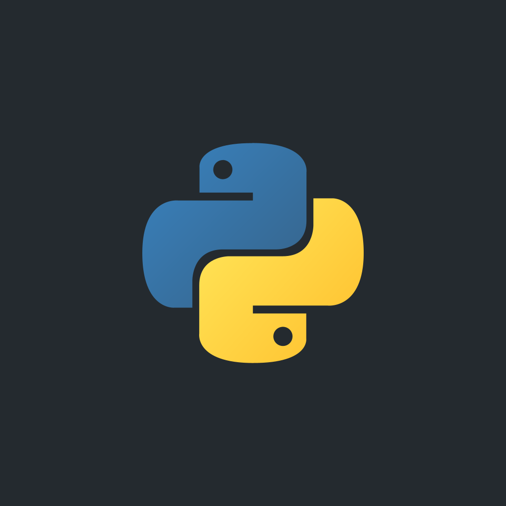 python Image