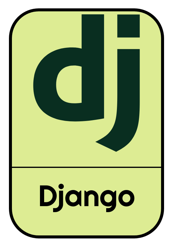 django