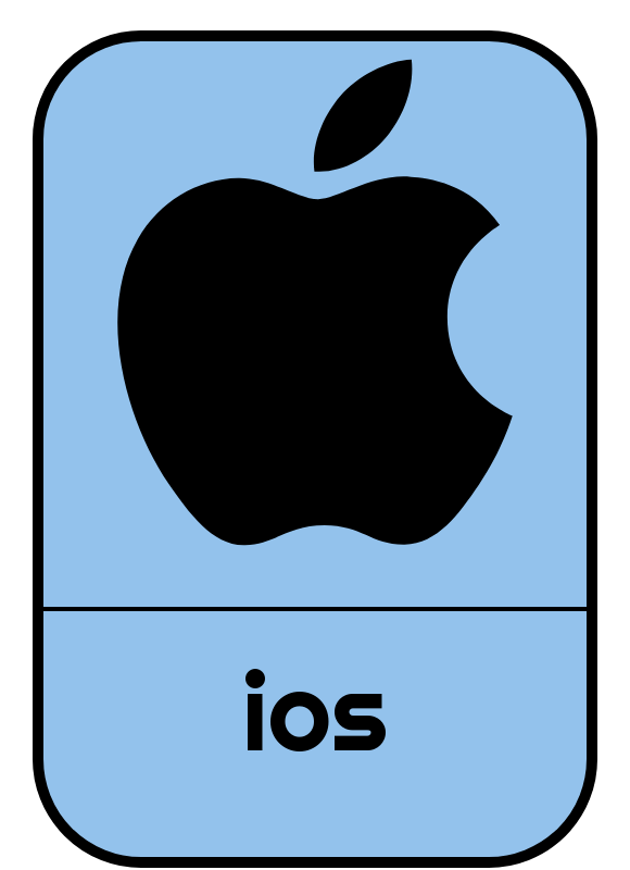 ios