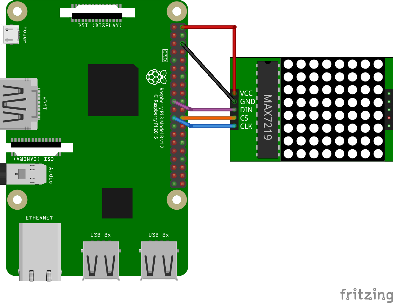 schematic