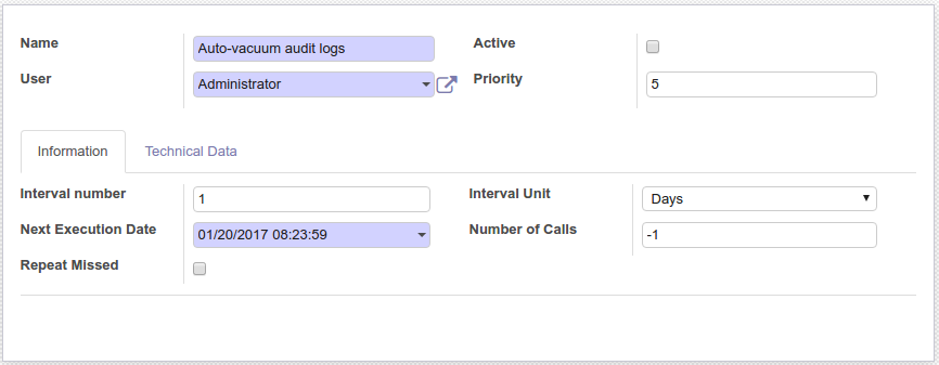 https://raw.codeproxy.net/OCA/server-tools/14.0/auditlog/static/description/autovacuum.png