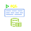 Markdown SQL Pro Tools