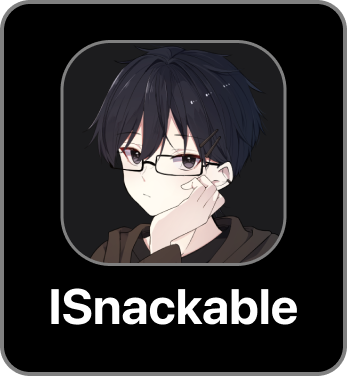 ISnackable