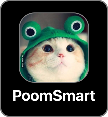 PoomSmart