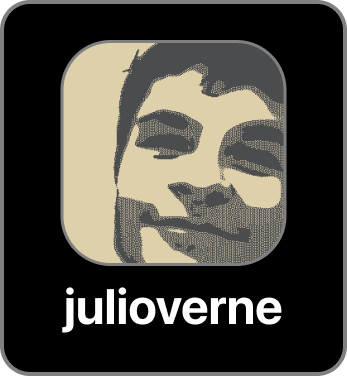 julioverne