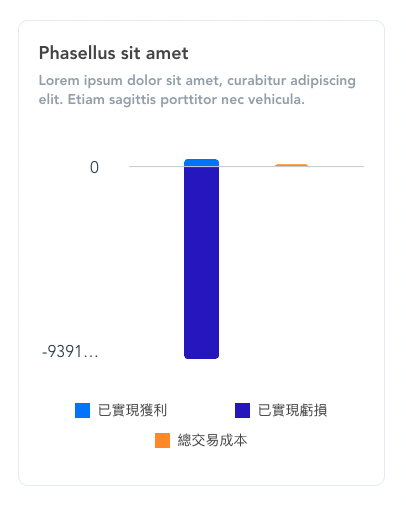 08-2-negative-int-max-ellipsis