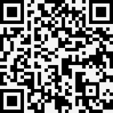 eth qrcode