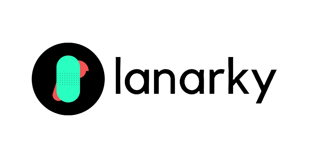 lanarky-logo-light-mode