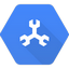 Google Cloud Spanner