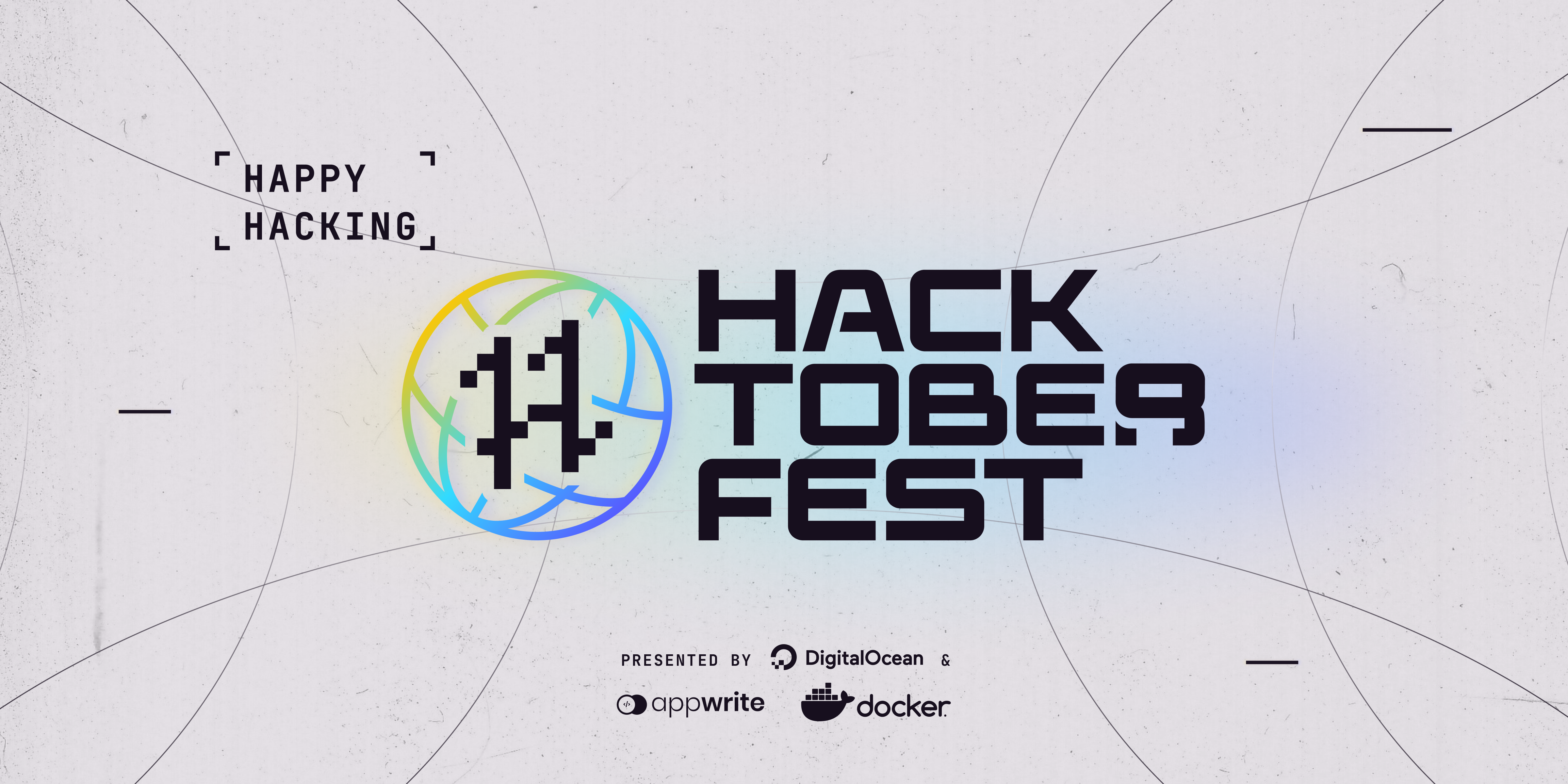 hacktoberfest