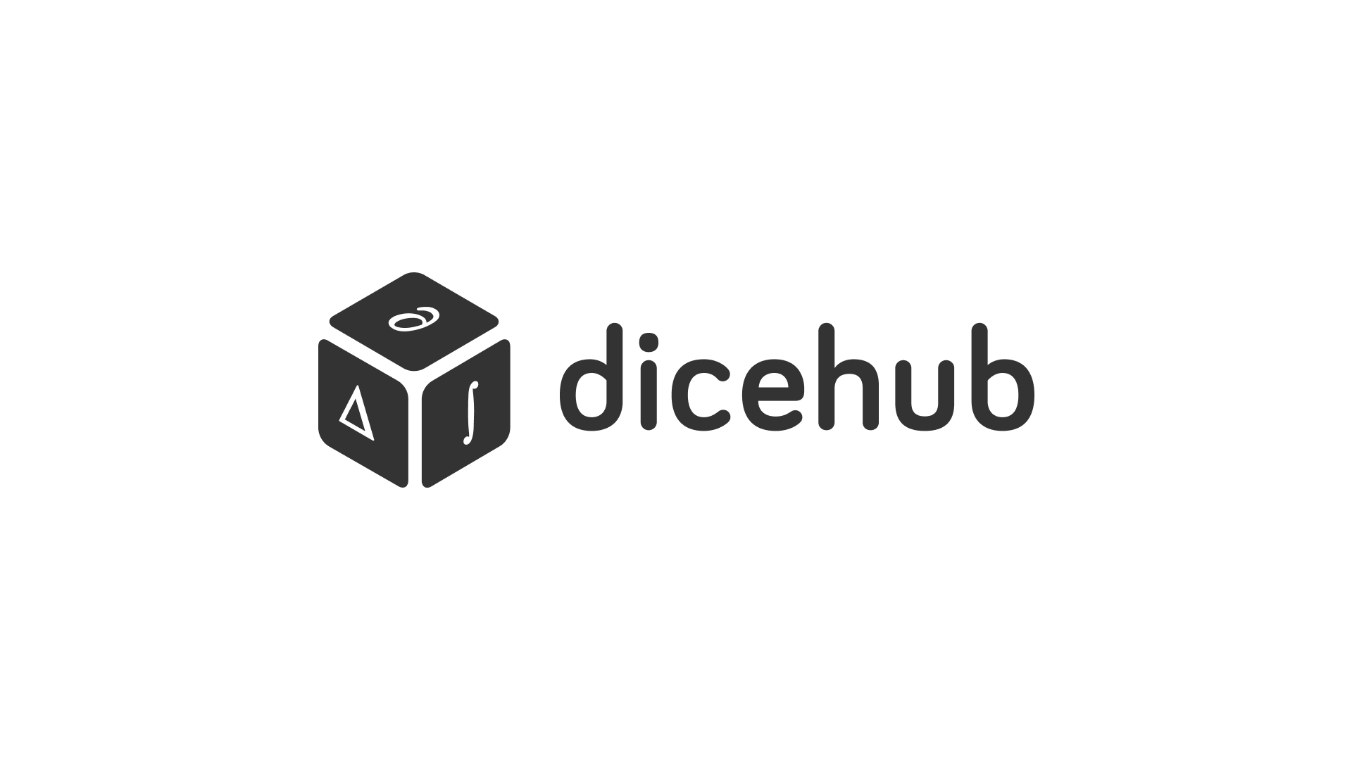 dicehub profile