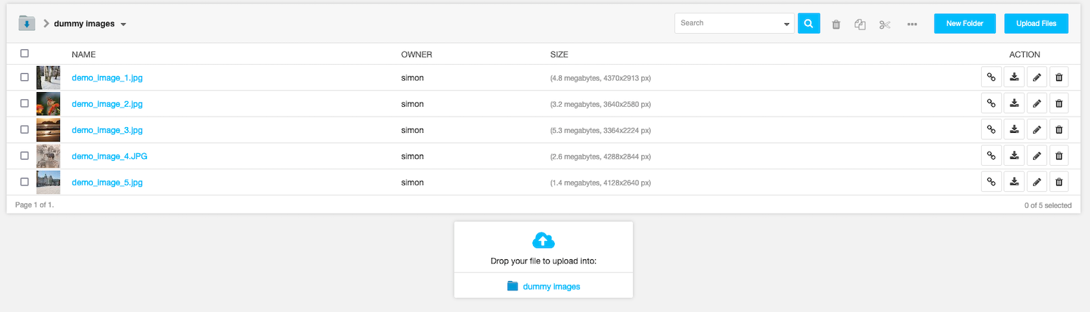 https://raw.codeproxy.net/django-cms/django-filer/master/docs/_static/filer_2.png