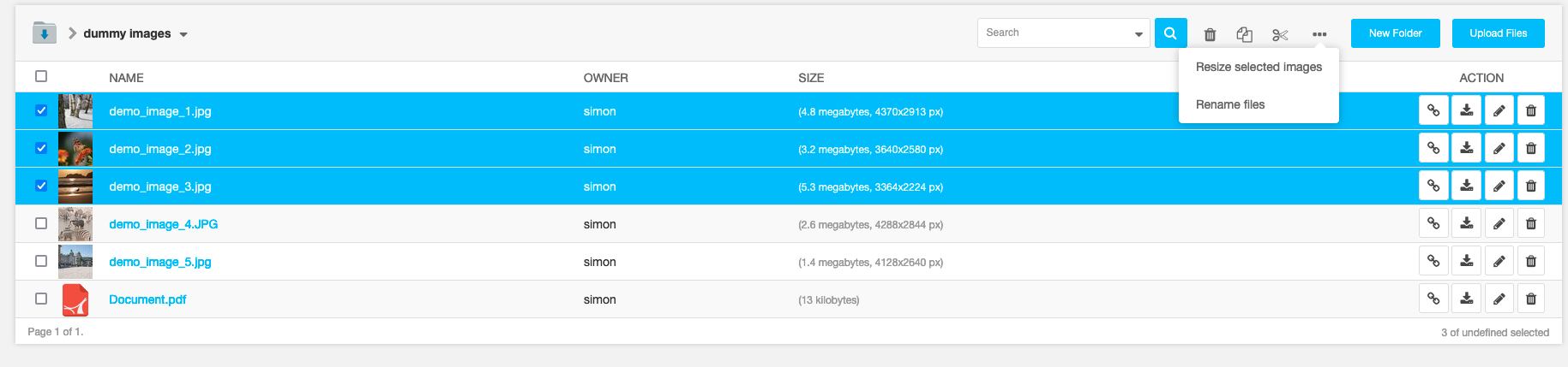 https://raw.codeproxy.net/django-cms/django-filer/master/docs/_static/filer_3.png