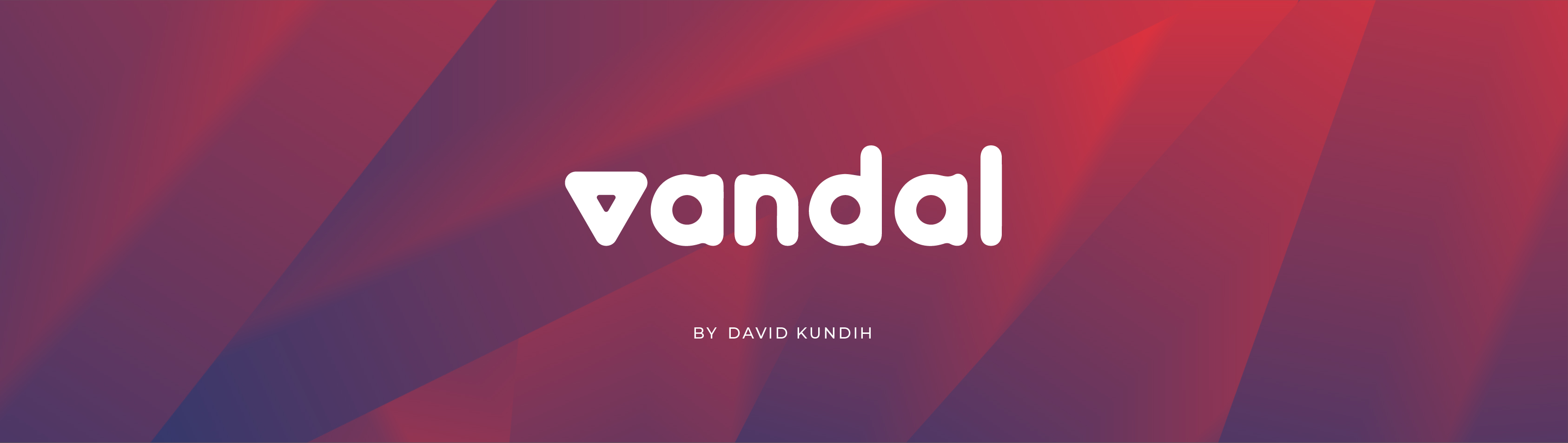 vandal-header