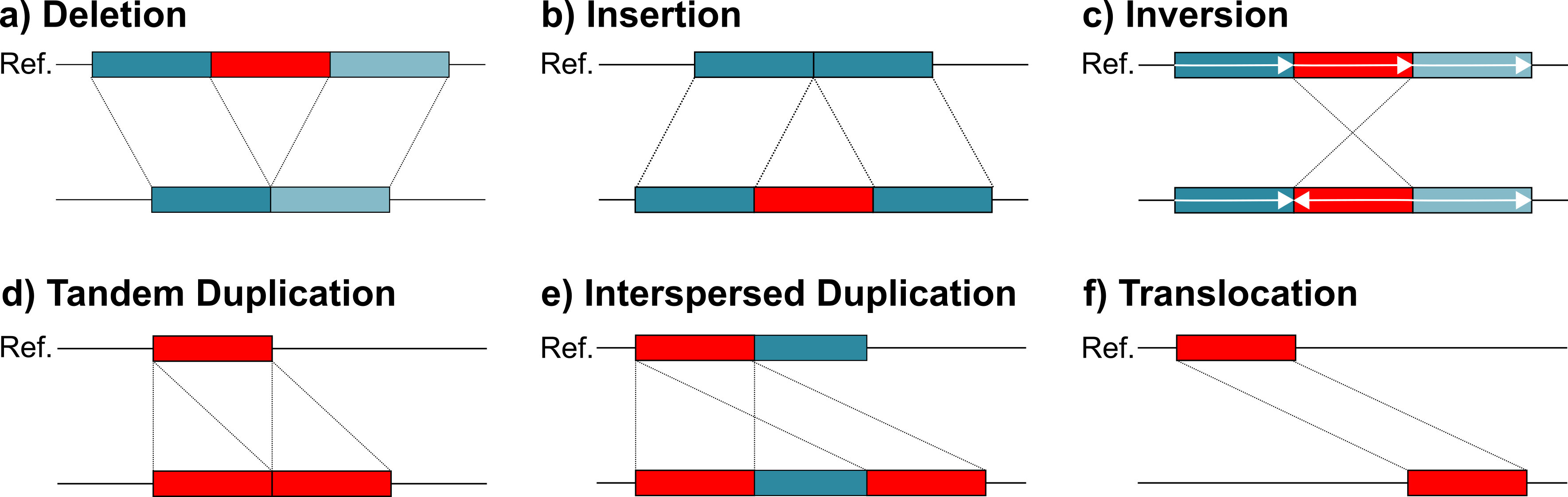 https://raw.codeproxy.net/eldariont/svim/master/docs/SVclasses.png