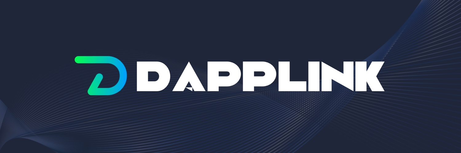 DappLink