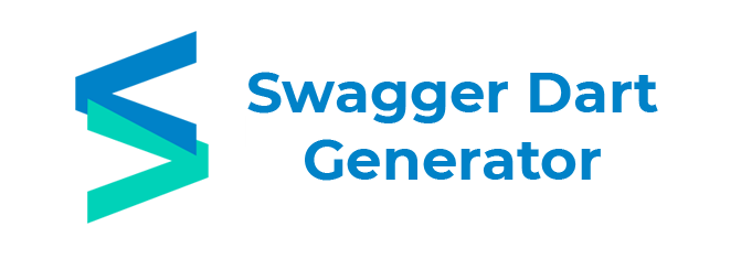 Swagger dart code generator