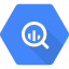 Google BigQuery