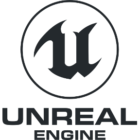 unreal-engine