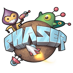 phaser