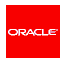 Oracle