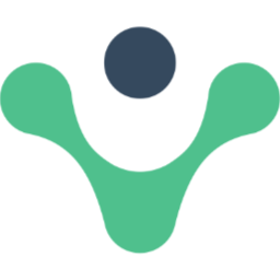 Vue logo