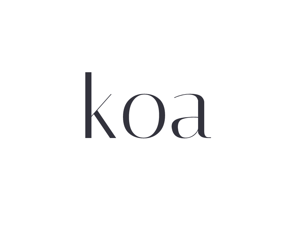 Koa.js