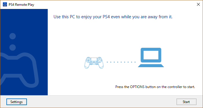 Emulate Controller Troubleshoot