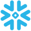 Snowflake