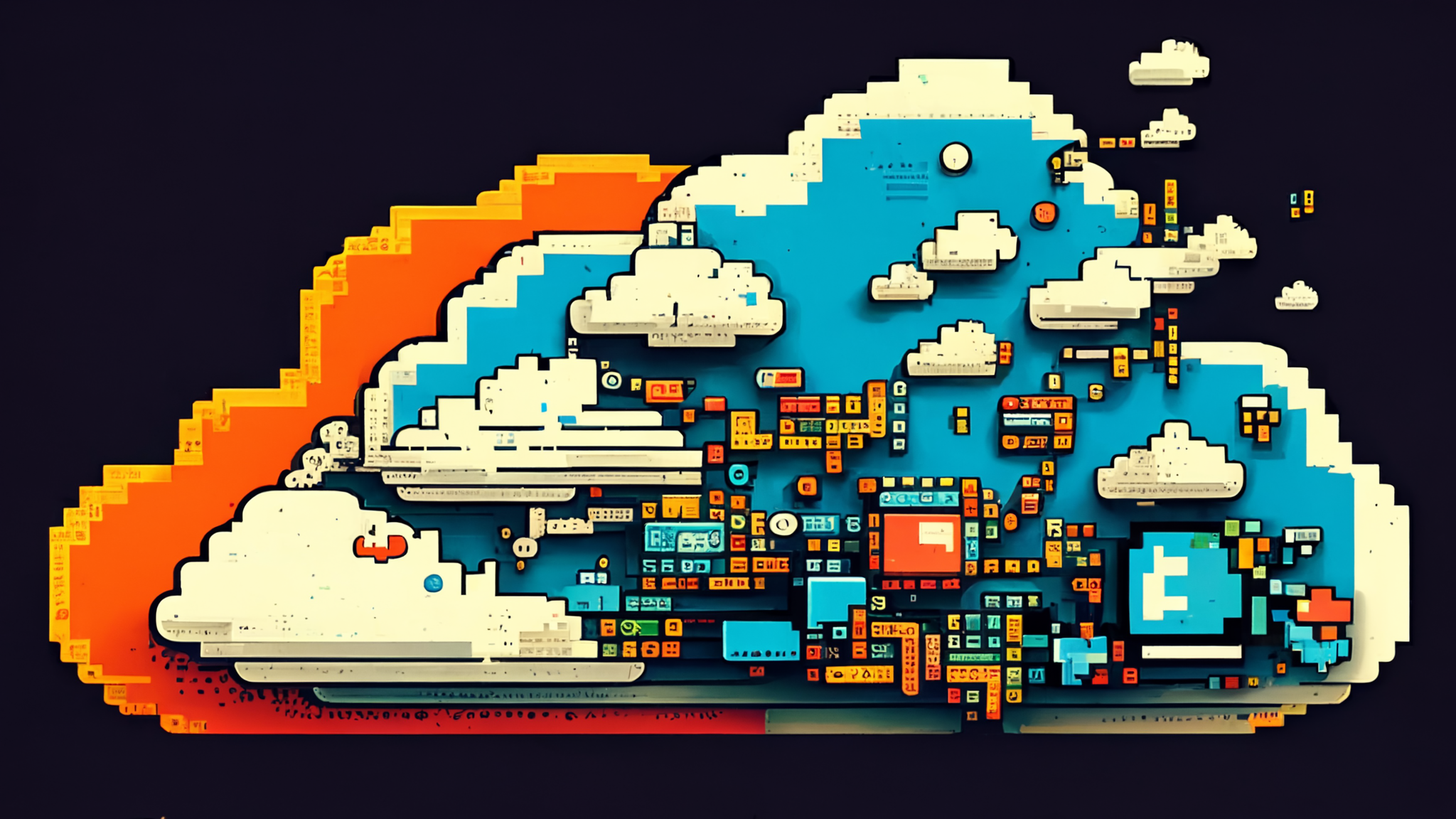 assets/8bit_cloud_network_c24a04.png