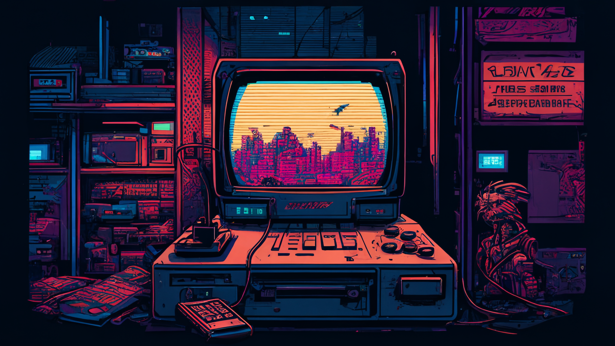 assets/8bit_cyberpunk_5485b4.png