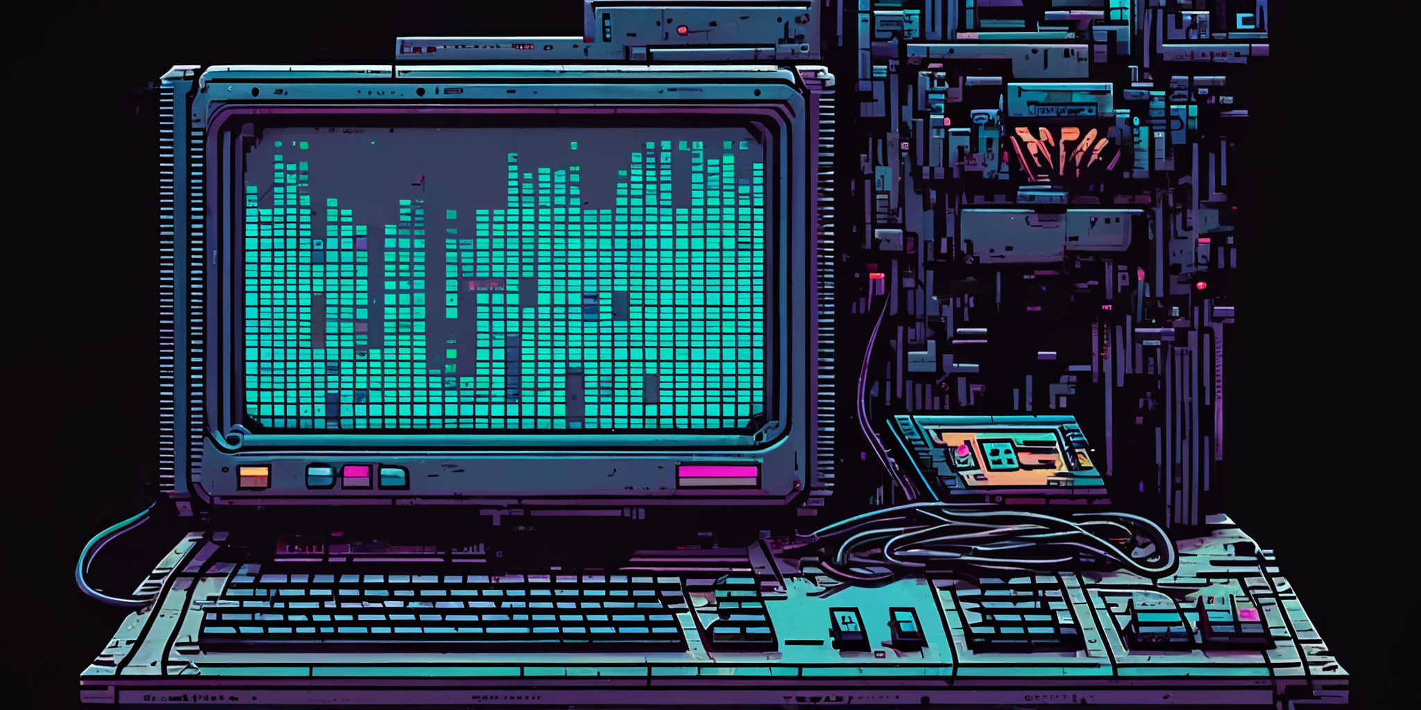 assets/8bit_cyberpunk_computer_803e74.png