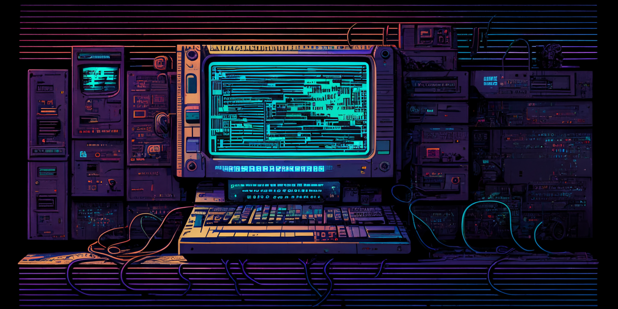 assets/8bit_cyberpunk_computer_be91d6.png