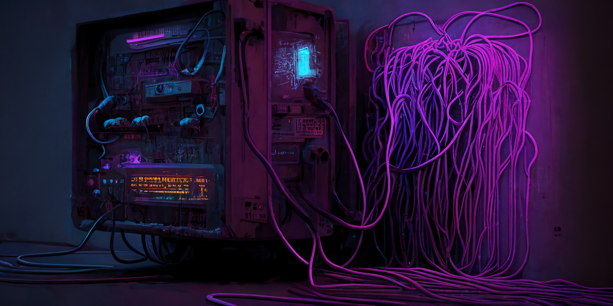 assets/8bit_cyberpunk_computer_on_wall_motherboar_interconnect_5be826.png