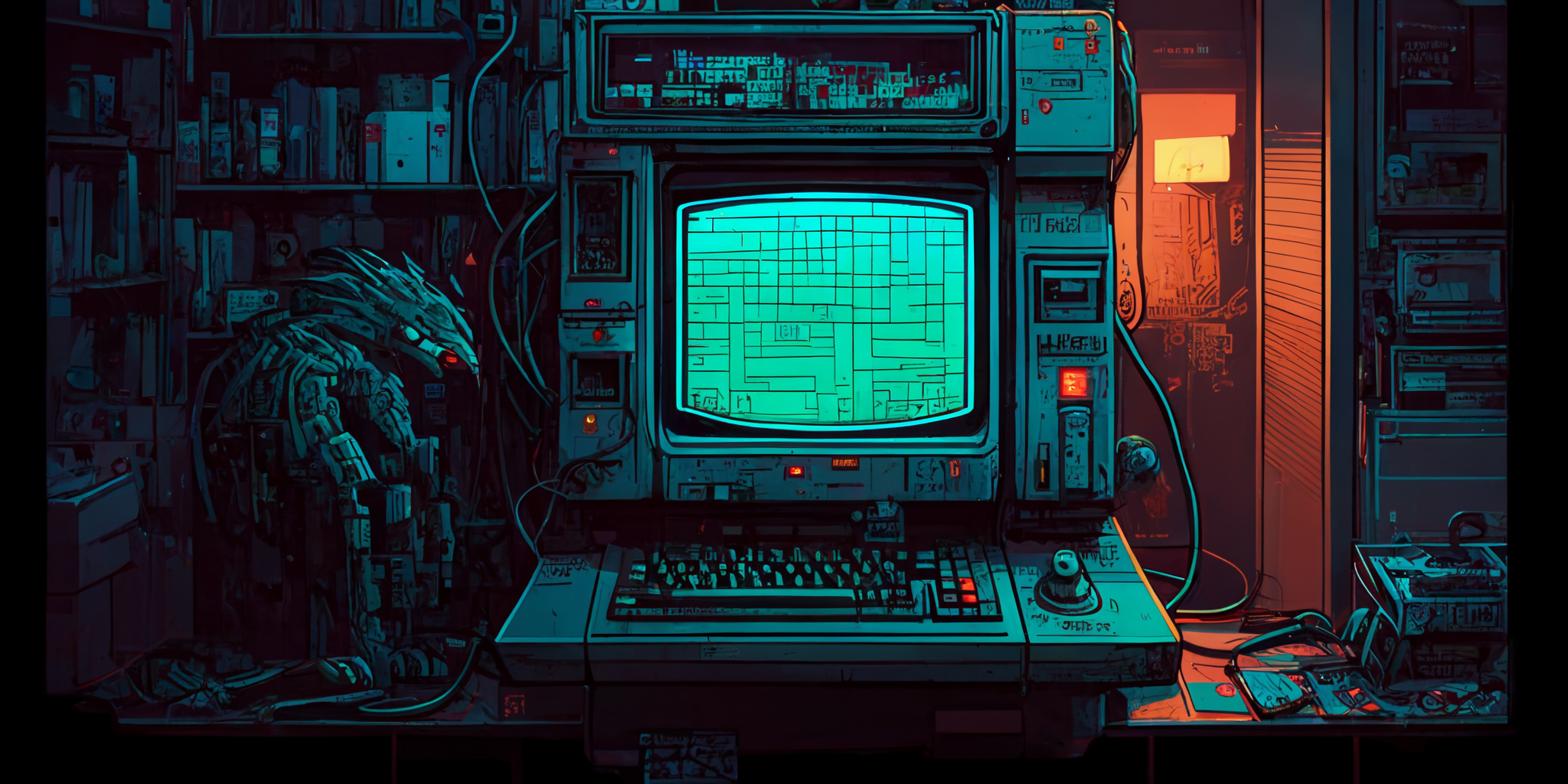 assets/8bit_dfff55.png