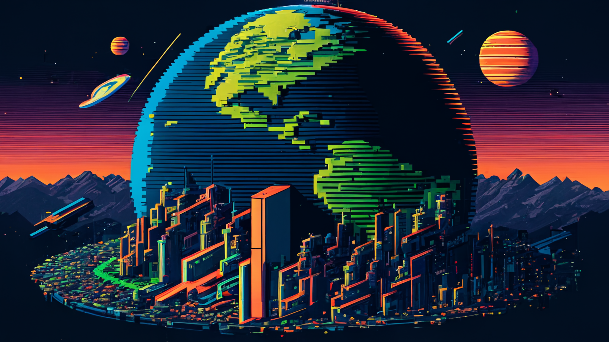 assets/8bit_global_a78acc.png