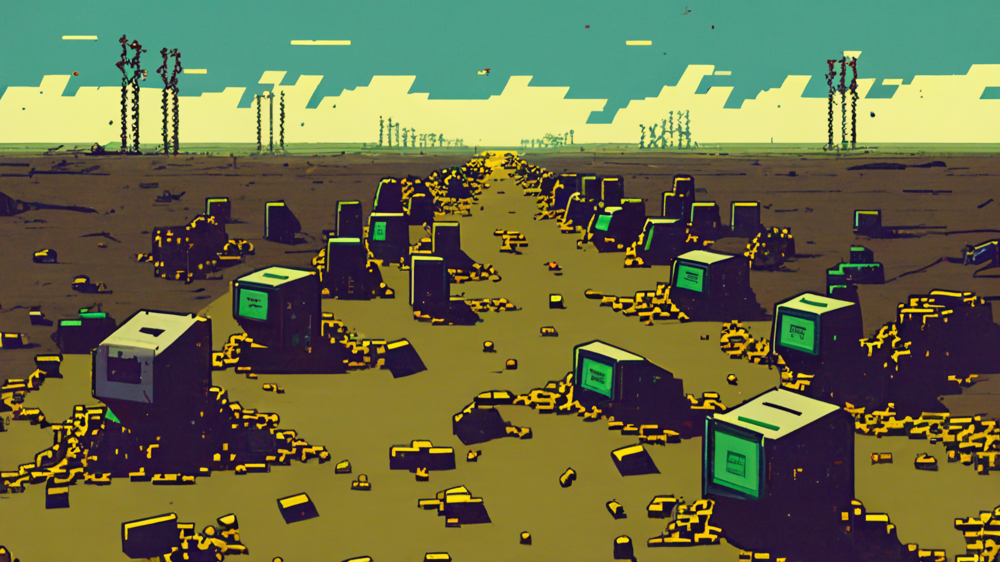 assets/8bit_mine_field_b2cc44.png