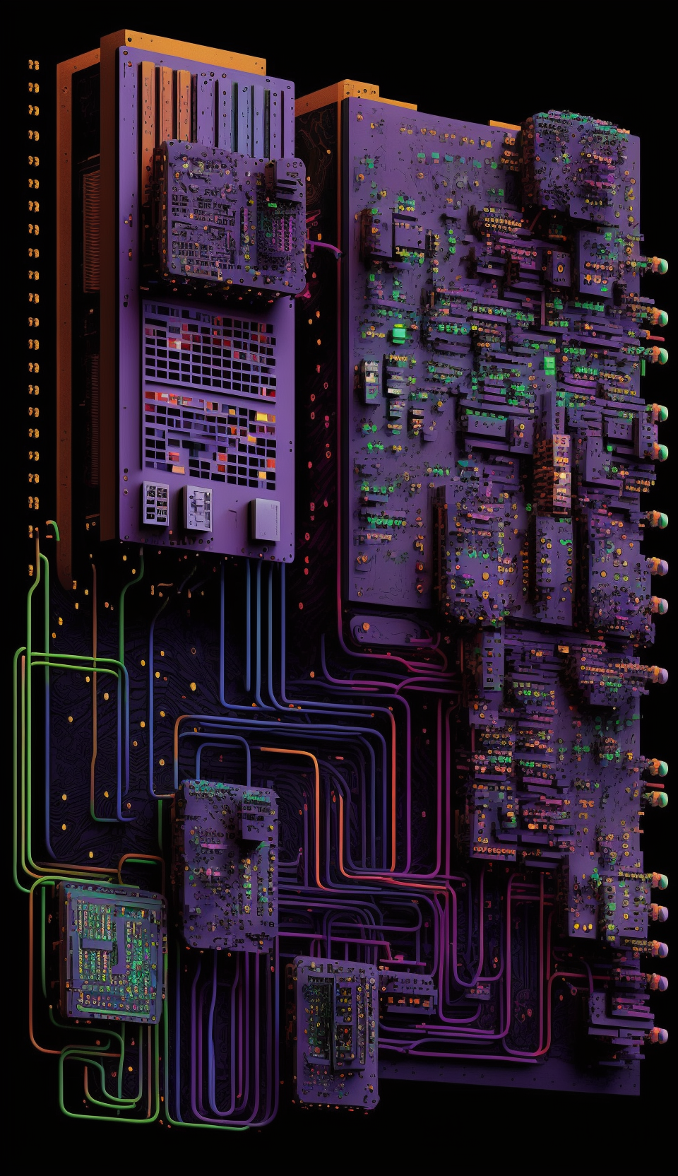 assets/8bit_network_of_motherboards_connected_5b06e8.png