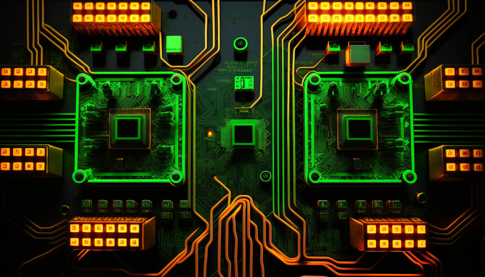 assets/8bit_network_of_motherboards_connected_a71a6d.png