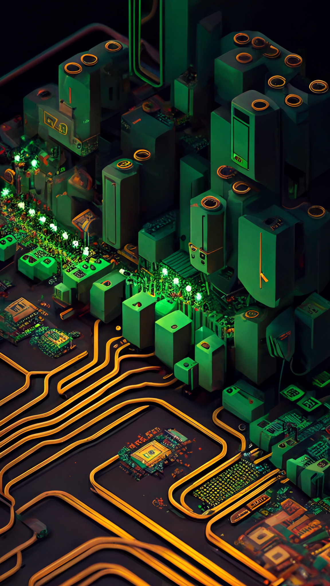 assets/8bit_network_of_motherboards_connected_cb0d50.png