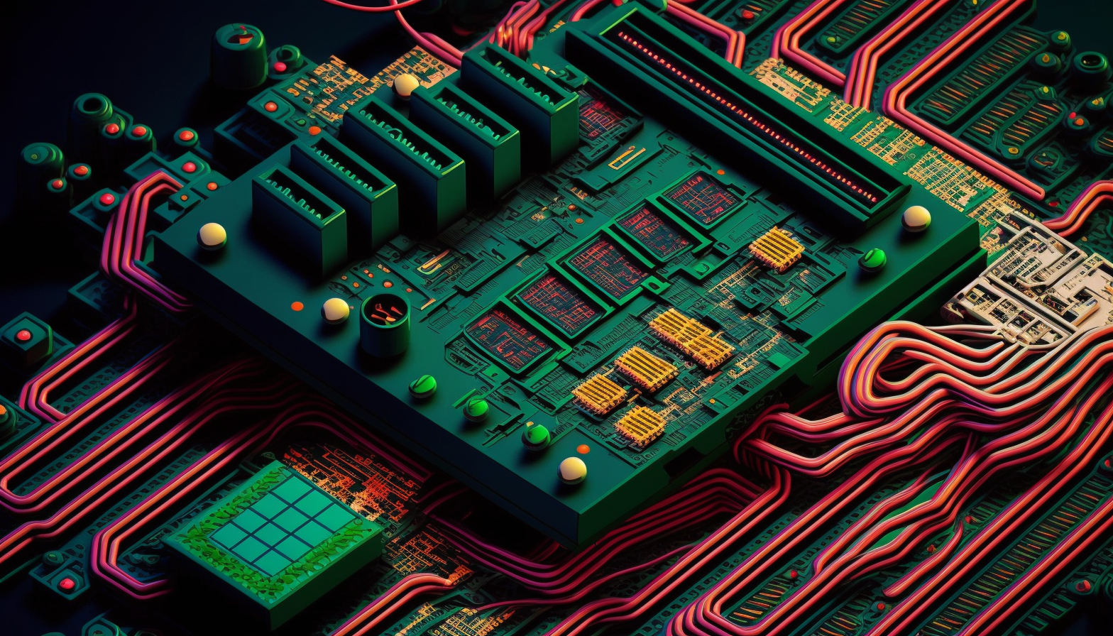 assets/8bit_network_of_motherboards_connected_db5ef8.png