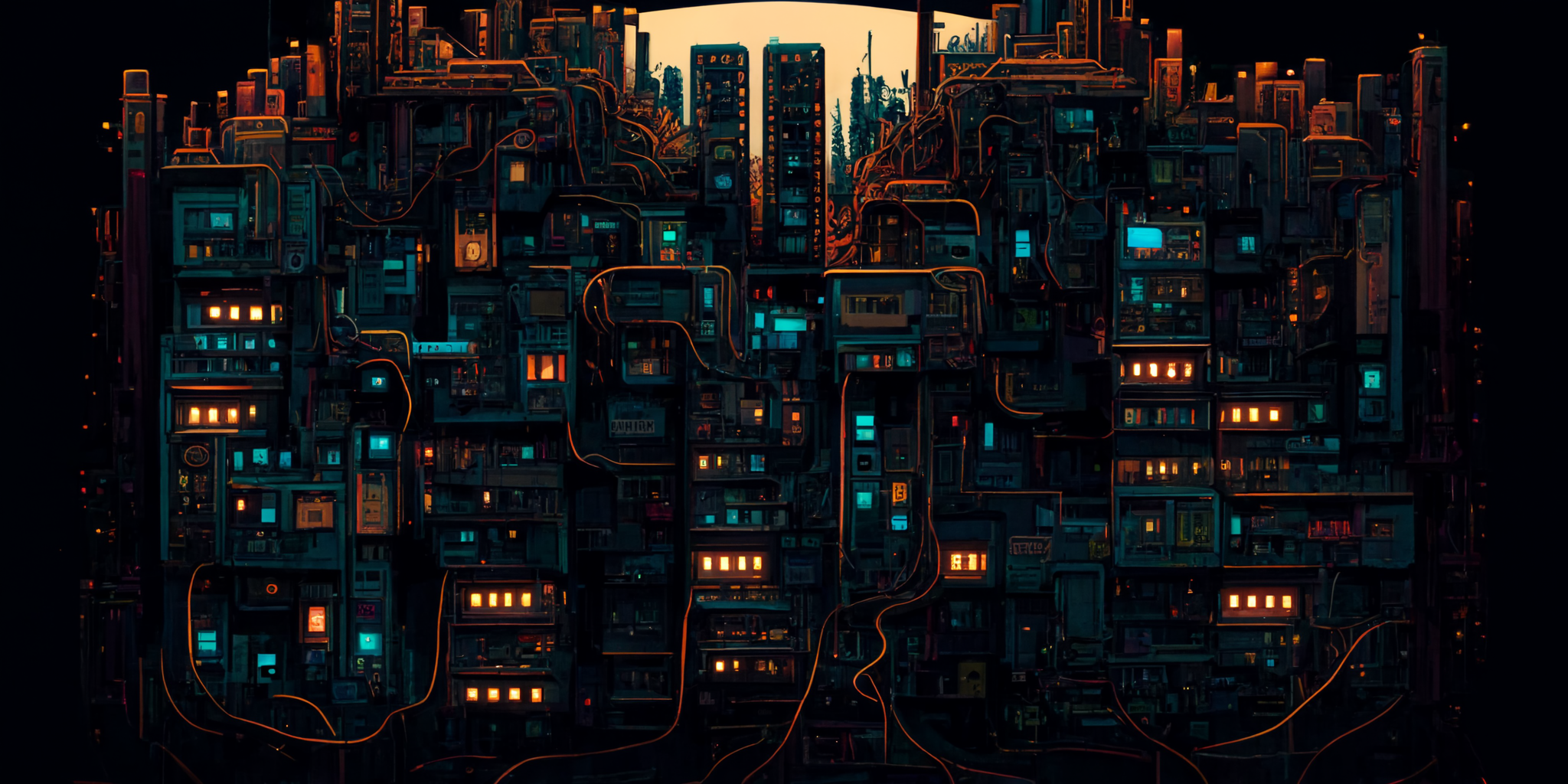 assets/8bit_network_of_motherboards_connected_dc133f.png