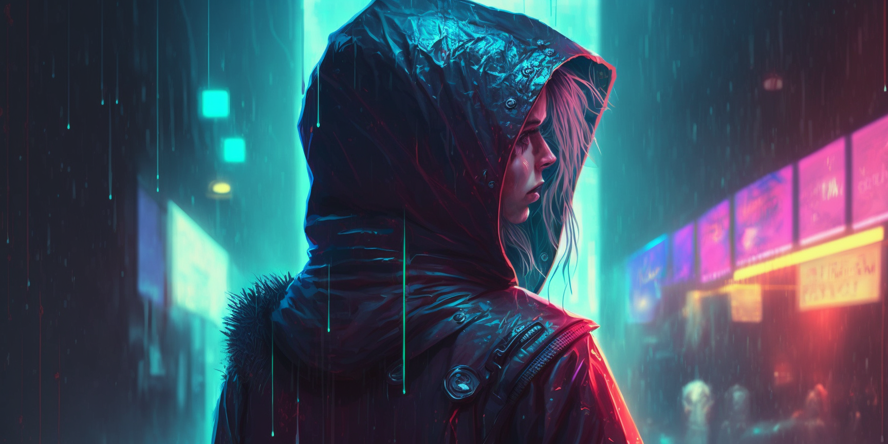 assets/Cyberpunk_Synthwave_Inkpunk_Dramatic_Scene_Beautiful_Cy_150c01.png