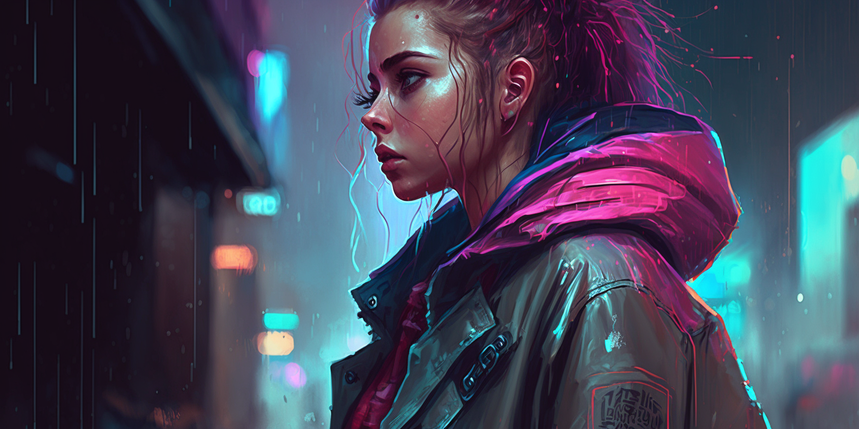 assets/Cyberpunk_Synthwave_Inkpunk_Dramatic_Scene_Beautiful_Cy_36d4b3.png