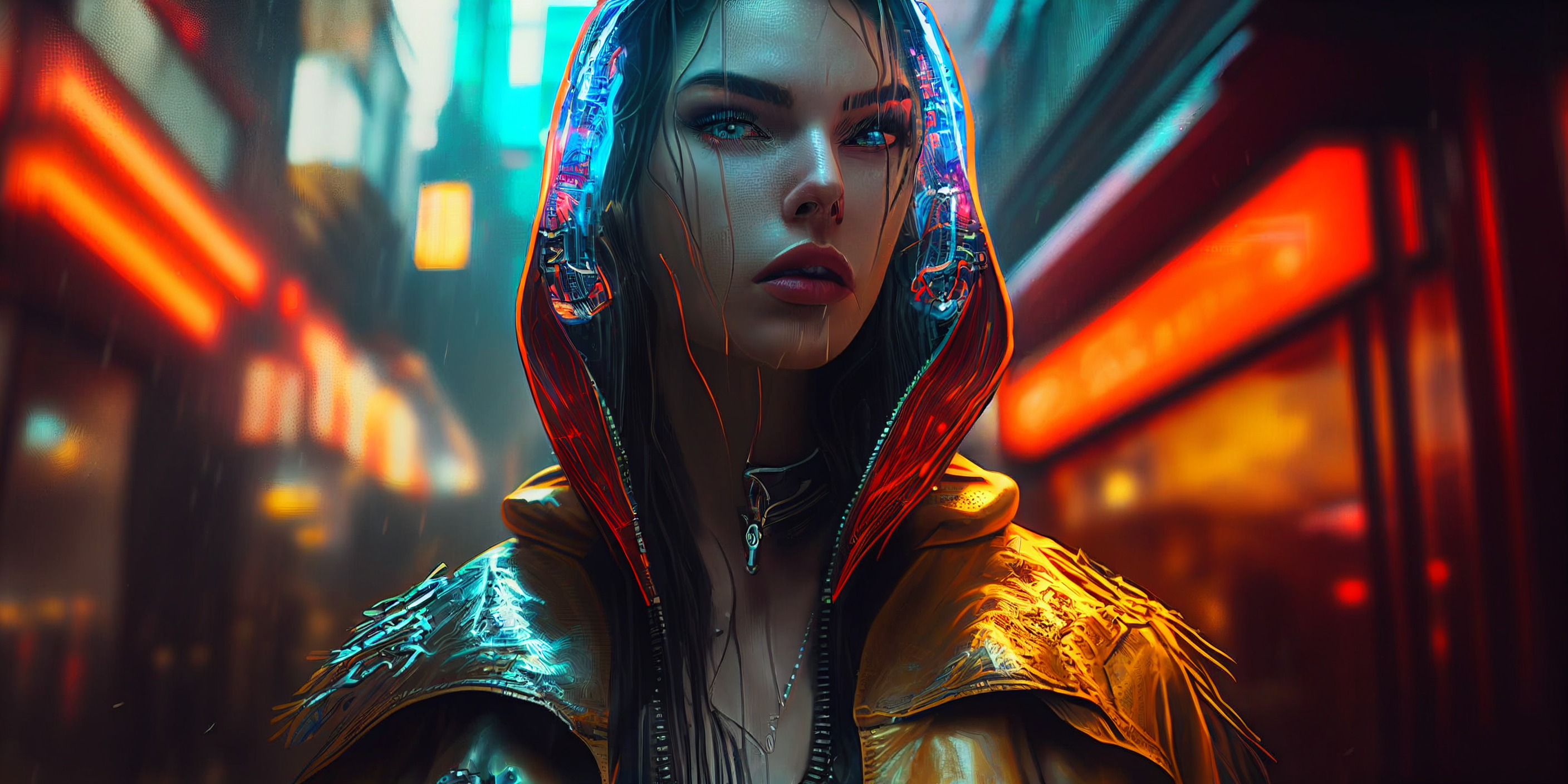 assets/Cyberpunk_Synthwave_Inkpunk_Dramatic_Scene_Beautiful_Cy_5c98ef.png